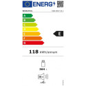 Whirlpool SW8 AM2Y XR 2