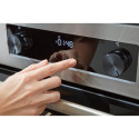 Gorenje GEIT6C60XPG