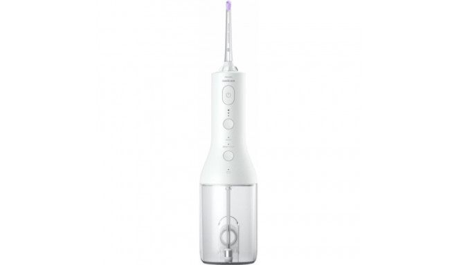Philips HX3826/31