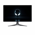 Monitorius Dell  Gaming Monitor  AW2723DF  27 "  IPS  QHD  16:9  144-280 Hz  1 ms  2560 x 1