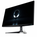 Monitorius Dell  Gaming Monitor  AW2723DF  27 "  IPS  QHD  16:9  144-280 Hz  1 ms  2560 x 1