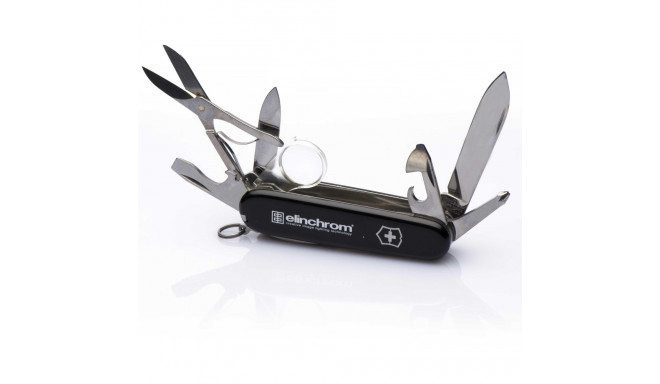 Elinchrom multi-tool EL-72320