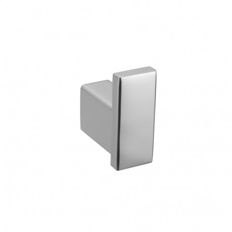 MEDICLINICS Harmonia AI1418CS Kablys, Nerūdijantis Plienas, Satino Apdaila