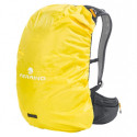 Zephyr 12 black seljakott - 10 L