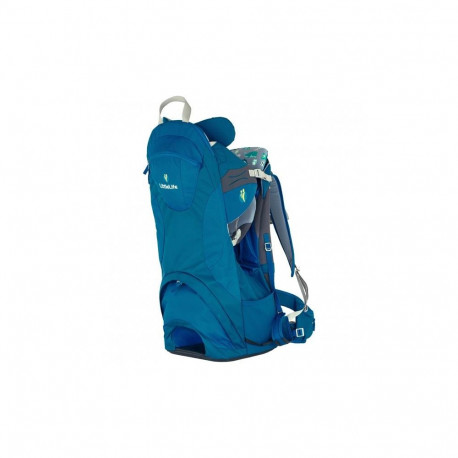 LittleLife Freedom S4 lastekandja, sinine