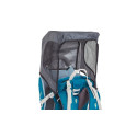 LittleLife Child Carrier Sun Shade