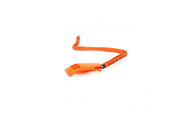 Lifesystems Outdoor Safety Whistle, 116dB