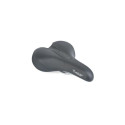 Author Jalgrattaiste ASD Comforter, Must