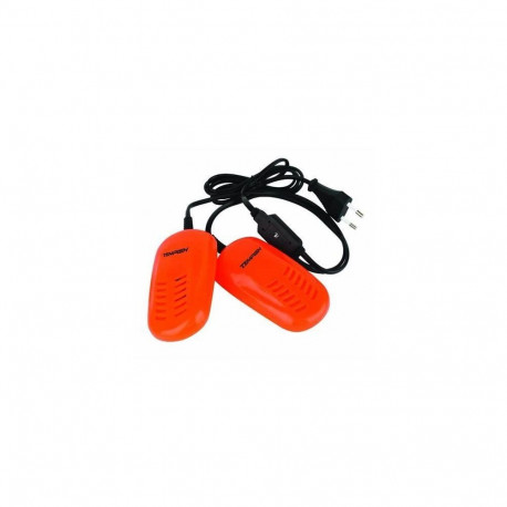 Tempish SNIKE - universal shoe dryer