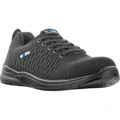 VM Malaga tööking S1 39