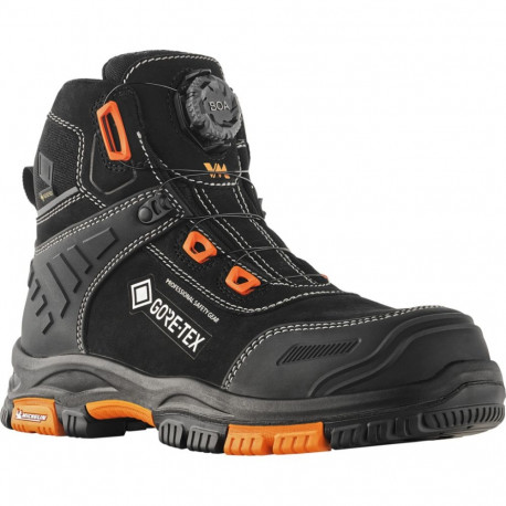 VM Oakland GORE-TEX töösaabas O6 43