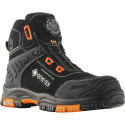VM Oakland GORE-TEX töösaabas O6 43