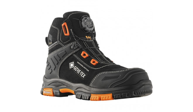 VM Oakland GORE-TEX töösaabas O6 43