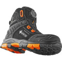 VM Oakland GORE-TEX töösaabas O6 43