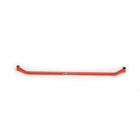 Reinforcement Bar OMP MA/1612