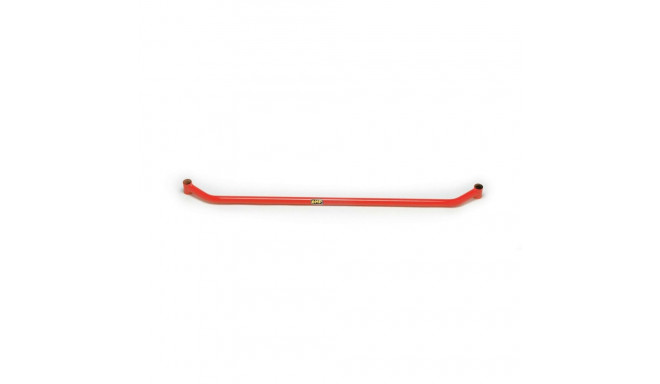 Reinforcement Bar OMP MA/1612