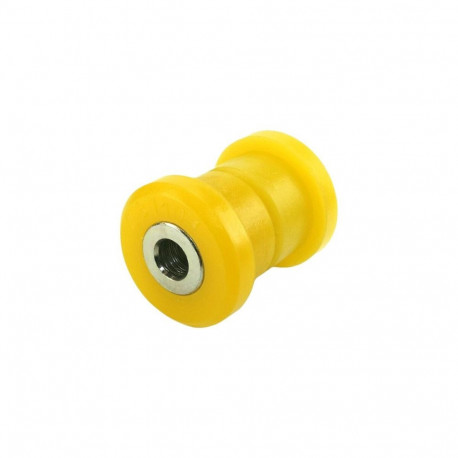 Silentblock Strongflex STF081101AX4 Šassii 4 Tükid, osad