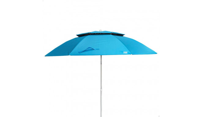 Umbrella Aktive 200 x 206 x 200 cm