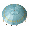 Пляжный зонт Zils 200 cm UPF 50+