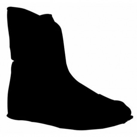 Uisud SFR Skates SFR Quad Liner