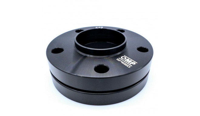 Eralduskomplekt OMP OMPS09222001 Double