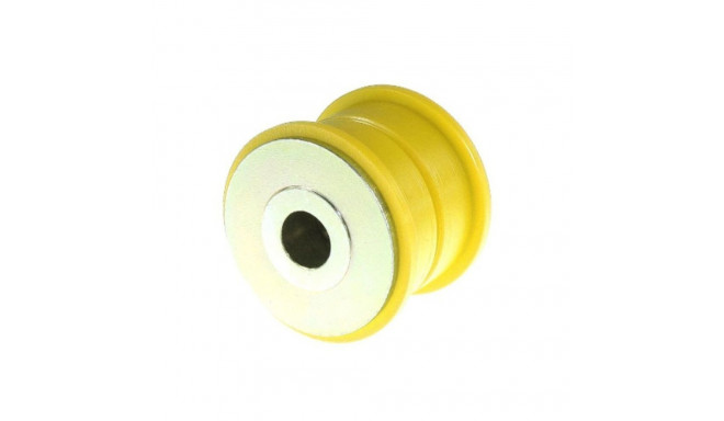 Silentblock Strongflex STF021260AX2 Madalam Delantera 2 Tükid, osad