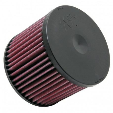 Õhufilter K&N E-1996