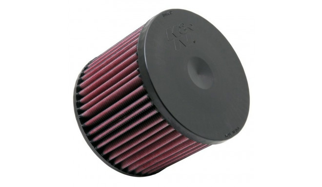 Õhufilter K&N E-1996