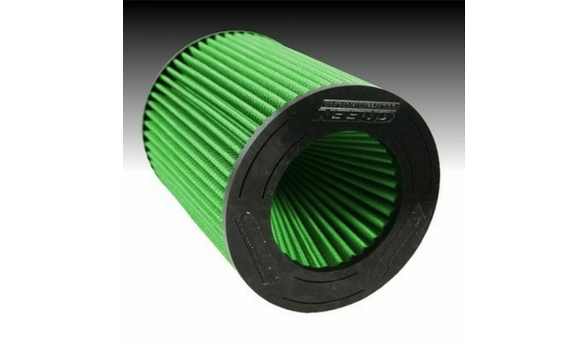 Õhufilter Green Filters B3.70BC