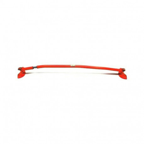 Reinforcement Bar OMP OMPMA/1836 Delantera Superior