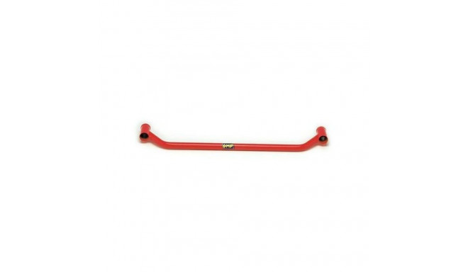 Reinforcement Bar OMP OMPMA/1625 Delantera Inferior
