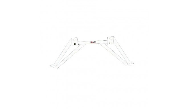 Armatūras stienis Ultra Racing URRL4-1259 Trasera