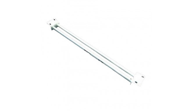 Armatuurvarras Ultra Racing URRT2-581 Tagumine