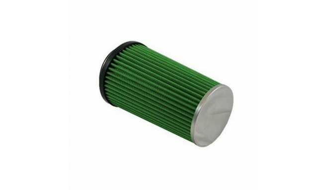 Õhufilter Green Filters B11.70 Universaalne