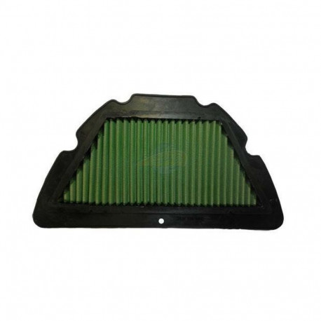 Air filter Green Filters MY0524