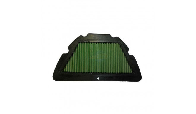 Air filter Green Filters MY0524