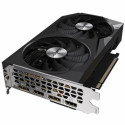 Gigabyte videokaart GV-N3060WF2OC-12GD 2.0 GeForce RTX 3060 GDDR6 12GB