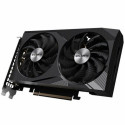Gigabyte videokaart GV-N3060WF2OC-12GD 2.0 GeForce RTX 3060 GDDR6 12GB