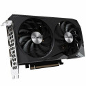 Gigabyte videokaart GV-N3060WF2OC-12GD 2.0 GeForce RTX 3060 GDDR6 12GB