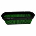 Gaisa filtrs Green Filters G591018