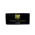 колпаки OMP Stinger Speed Чёрный 14" (4 uds)