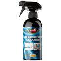 Õhukonditsioneeri puhastusvahend Autosol SOL11E07400 500 ml