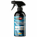 Gaisa kondicioniera tīrītājs Autosol SOL11E07400 500 ml
