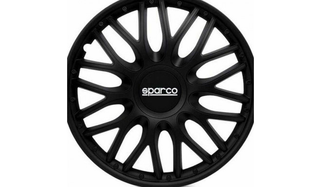 Ilukilbid SPC1496BK Must 14"