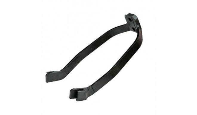 Hoidja Quick Media T-20