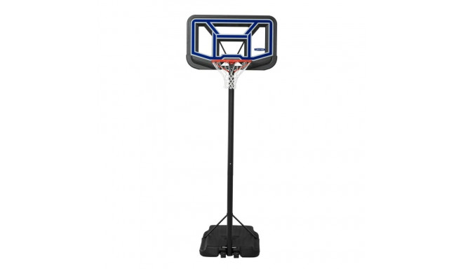 Basketball Basket Lifetime 110 x 305 x 159 cm