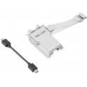 DJI Cellular Dongle 2 Mounting Kit