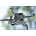 DJI Cellular Dongle 2 Mounting Kit