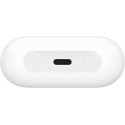 Samsung wireless earbuds Galaxy Buds3 Pro, white