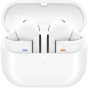 Samsung wireless earbuds Galaxy Buds3 Pro, white